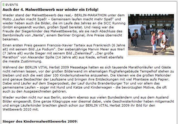 Marathon-4.Kindermalwettbewerb-Tempelhof-a