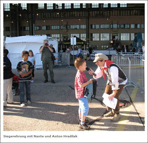 Marathon-4.Kindermalwettbewerb-Tempelhof